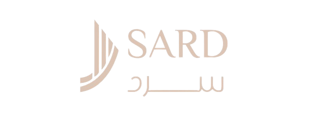 Sard